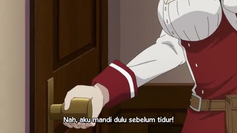EP 6