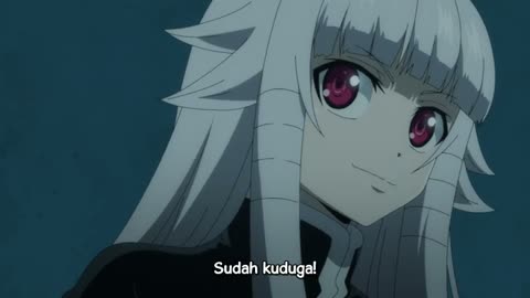 EP 7
