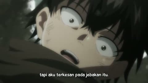 EP 8