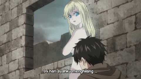 EP 9