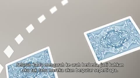 EP 1