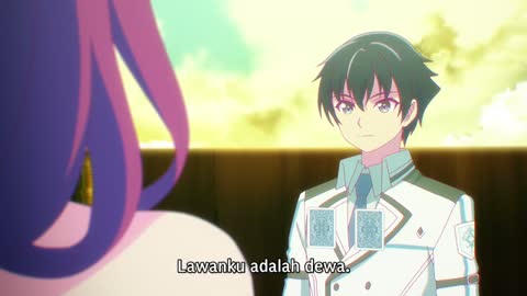 EP 10