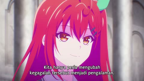 EP 11