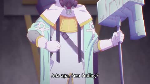 EP 12