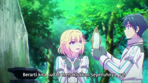 EP 13