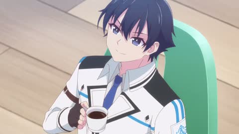 EP 3