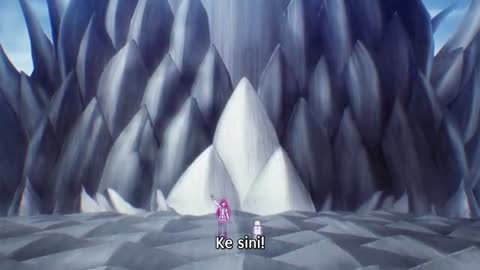 EP 4