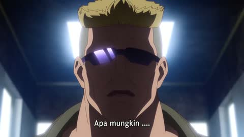 EP 5