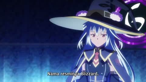EP 6