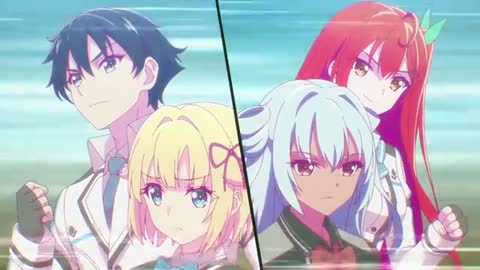 EP 8