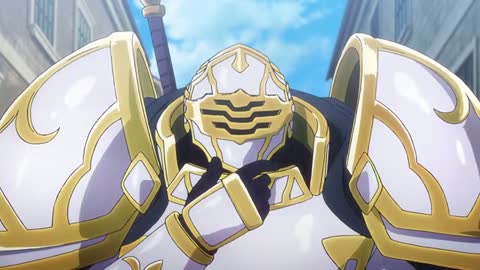 EP 1