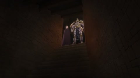 EP 11