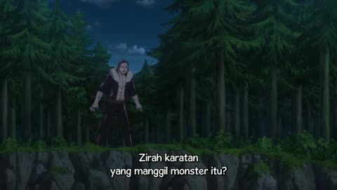 EP 12