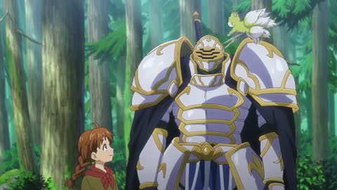 EP 2