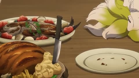 EP 3
