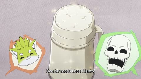 EP 4