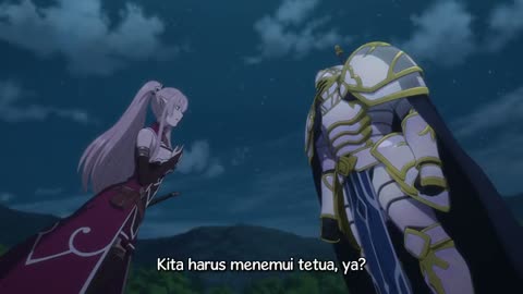 EP 5