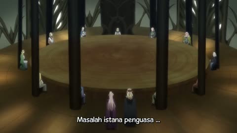 EP 6