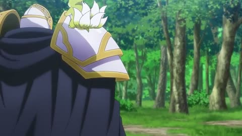 EP 7