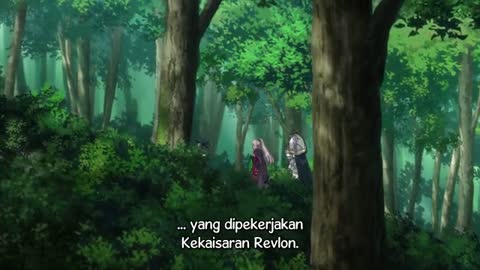 EP 8