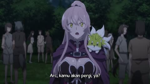 EP 9