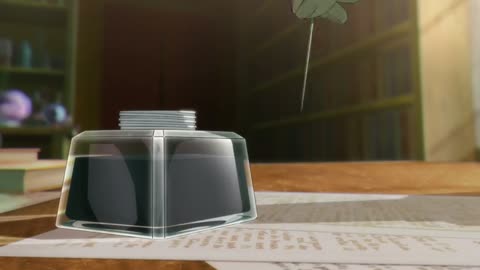 EP 1