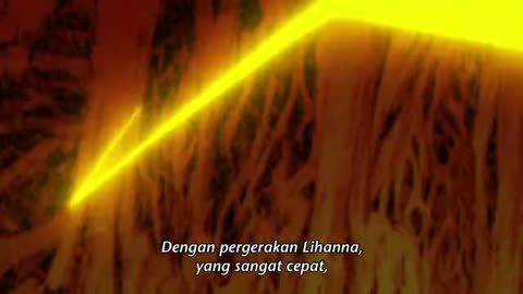 EP 11