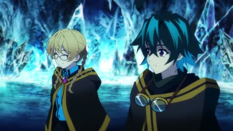 EP 3