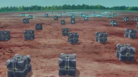 EP 5