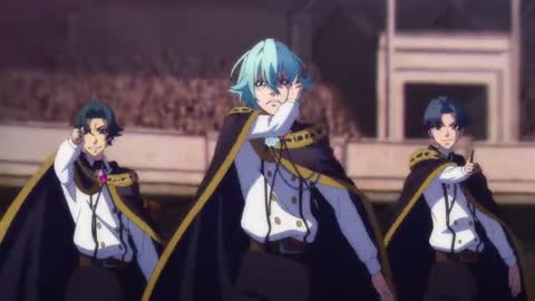 EP 7
