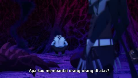 EP 9