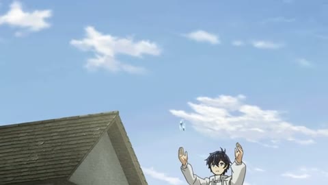 EP 1