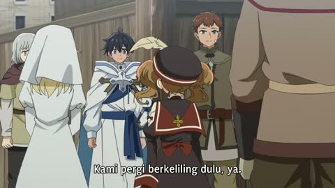 EP 10
