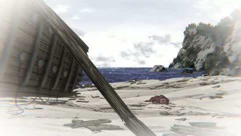EP 12