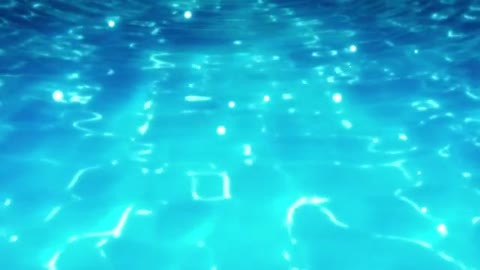 EP 2