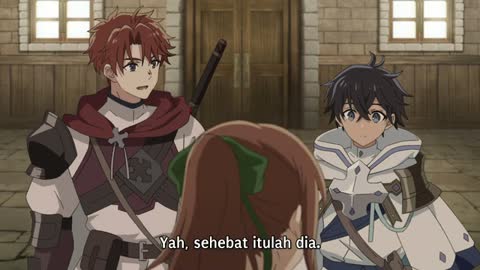 EP 3