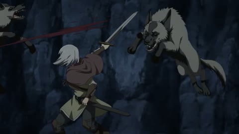 EP 4