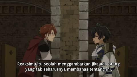 EP 6