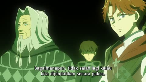 EP 7