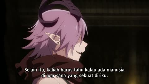 EP 8