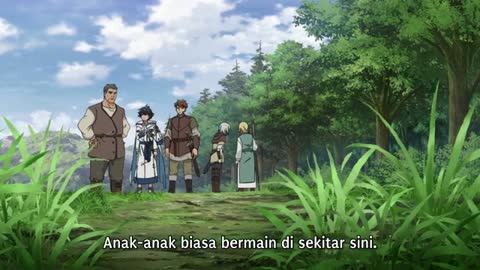 EP 9
