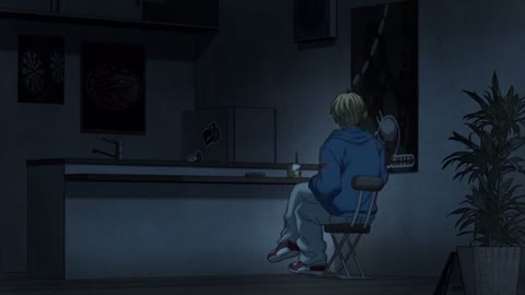EP-1