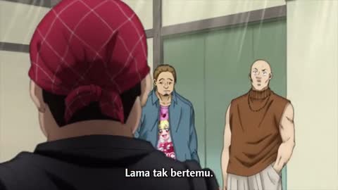 EP-10