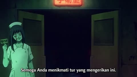 EP-4