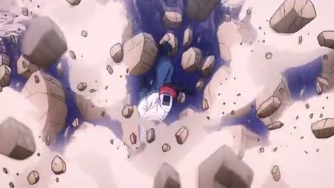 EP-10