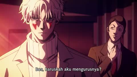 EP-5