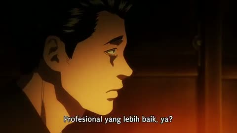 EP 1