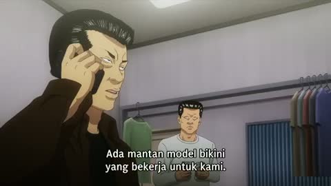 EP 10