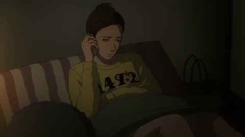 EP 11