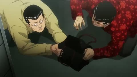 EP 12